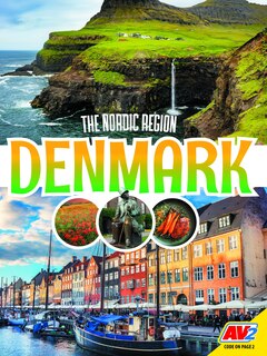 Couverture_Denmark