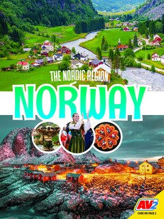 Couverture_Norway