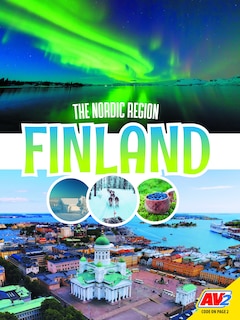 Front cover_Finland