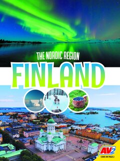 Front cover_Finland