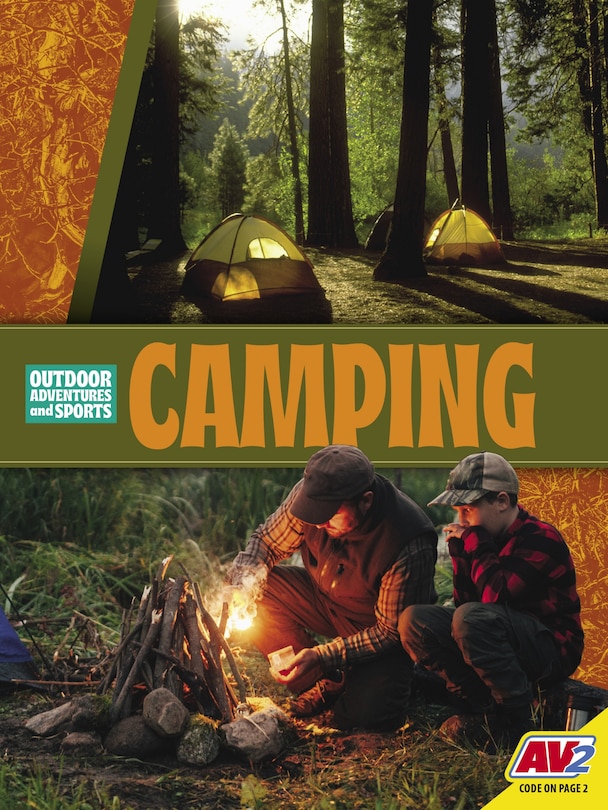 Couverture_Camping