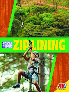 Couverture_Ziplining