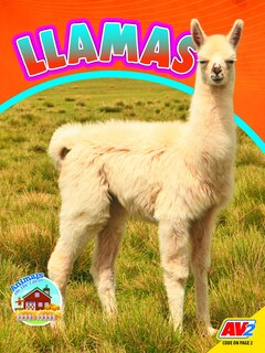 Couverture_Llamas