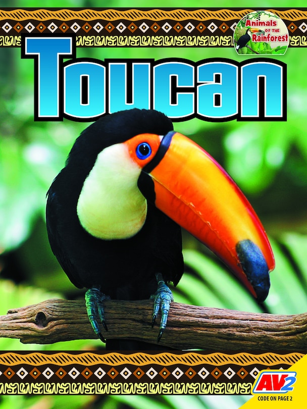 Couverture_Toucan