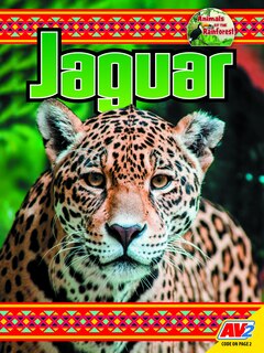 Front cover_Jaguar