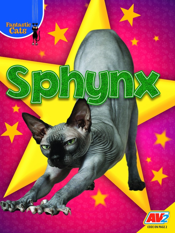 Couverture_Sphynx