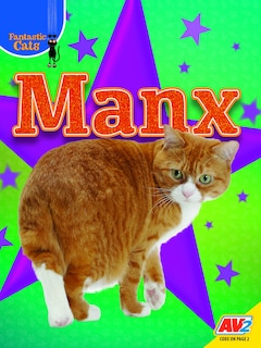 Couverture_Manx