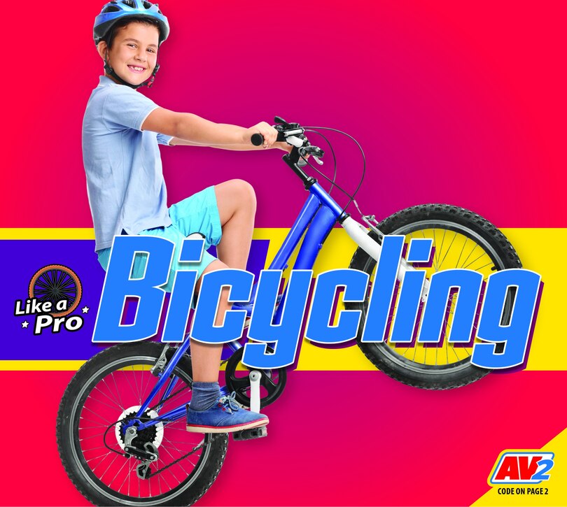 Couverture_Bicycling