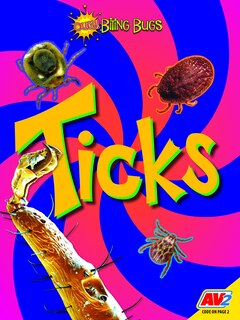 Front cover_Ticks