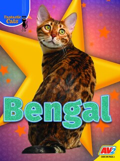 Couverture_Bengal