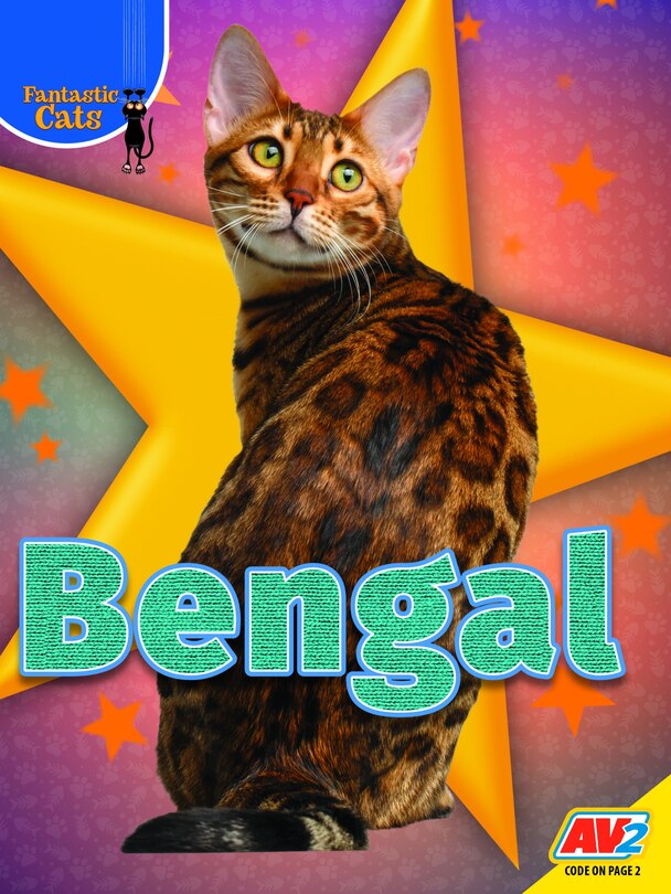 Couverture_Bengal