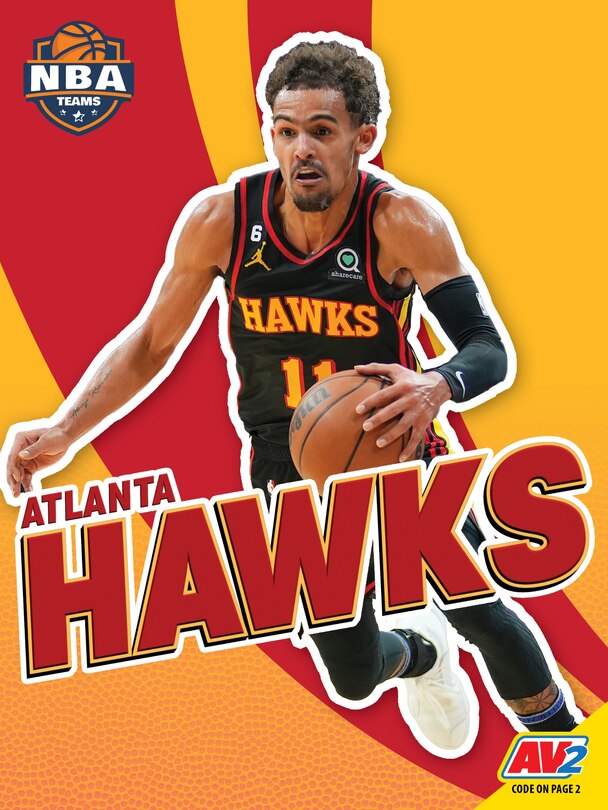 Couverture_Atlanta Hawks