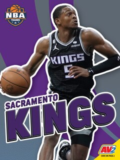 Couverture_Sacramento Kings