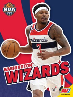 Washington Wizards