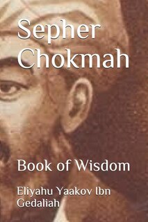 Couverture_Book of Wisdom