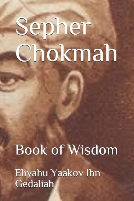 Couverture_Book of Wisdom