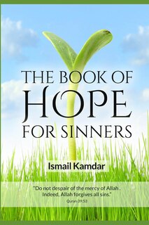 Couverture_The Book of Hope for Sinners