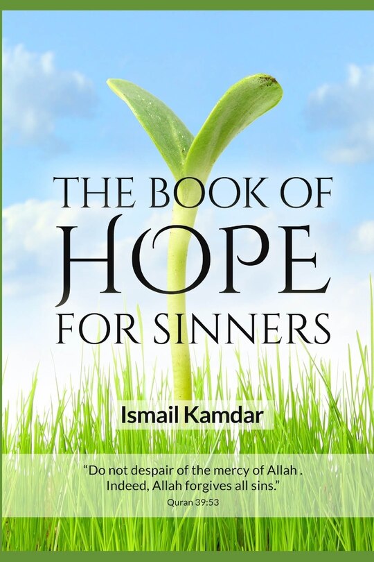 Couverture_The Book of Hope for Sinners