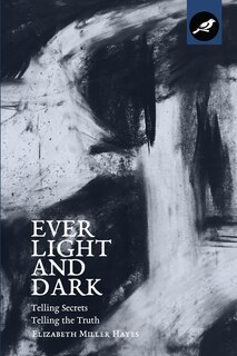 Front cover_Ever Light and Dark