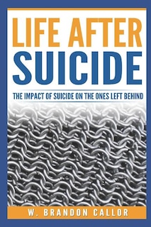 Couverture_Life After Suicide