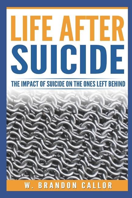 Couverture_Life After Suicide