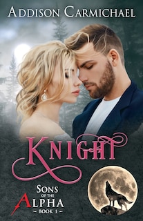 Couverture_Knight