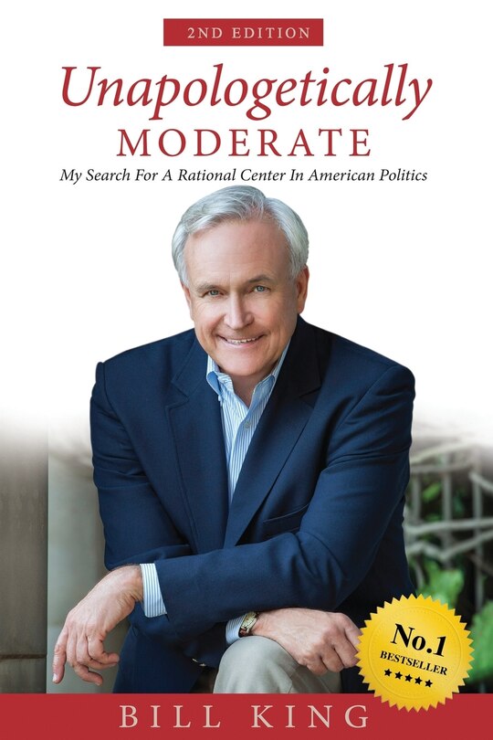 Front cover_Unapologetically Moderate