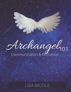 Front cover_Archangel 101