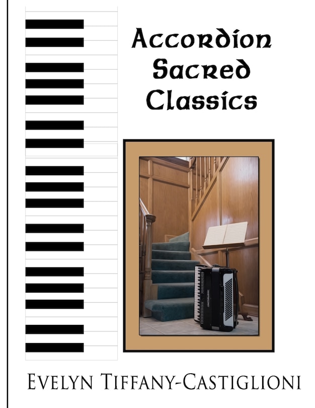 Couverture_Accordion Sacred Classics
