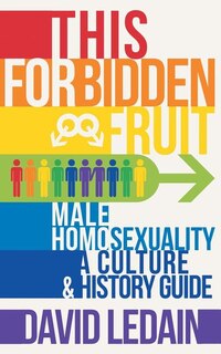 Front cover_This Forbidden Fruit