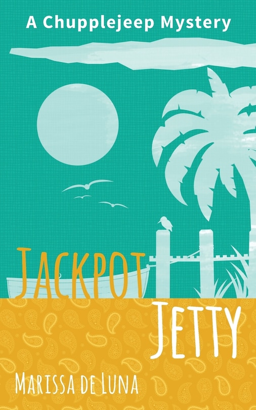 Couverture_Jackpot Jetty