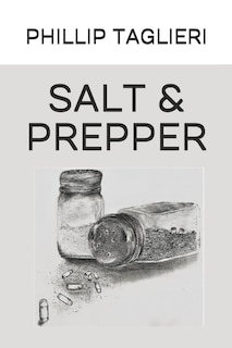 Salt & Prepper