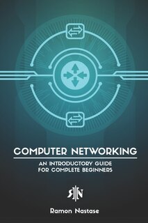 Couverture_Computer Networking