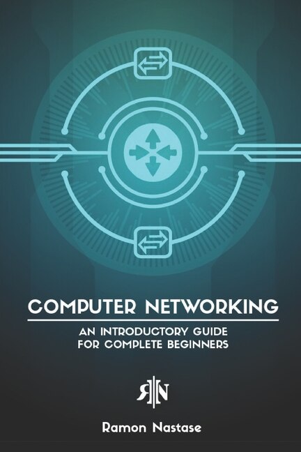 Couverture_Computer Networking