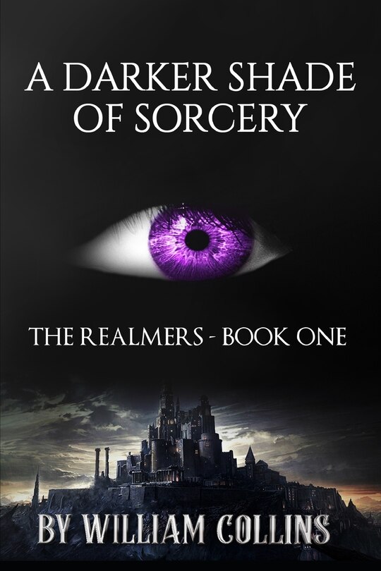 Couverture_A Darker Shade of Sorcery