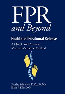 Front cover_FPR and Beyond Facilitated Positional Release