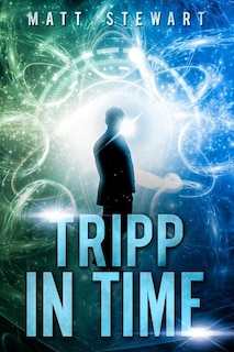 Front cover_Tripp in Time