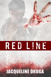 Front cover_Red Line