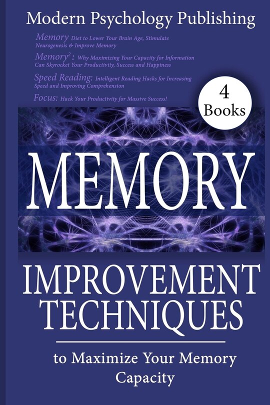 Front cover_Memory