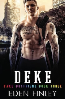 Couverture_Deke