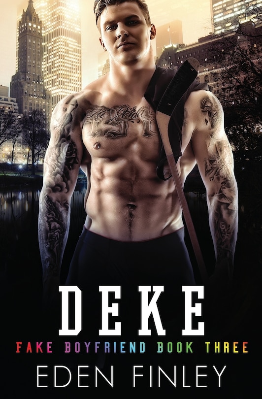 Couverture_Deke