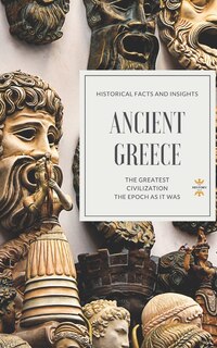 Front cover_Ancient Greece