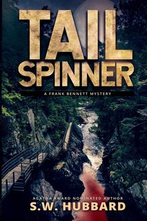 Couverture_Tailspinner