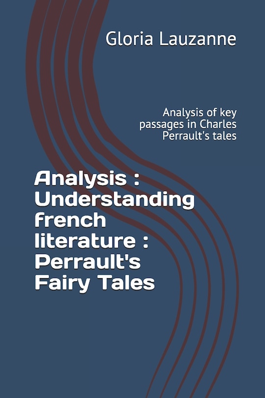 Front cover_Analysis