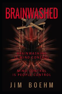 Front cover_Brainwashed 3rd Edition