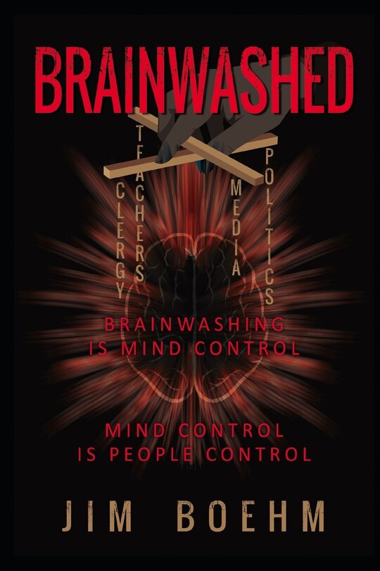 Front cover_Brainwashed 3rd Edition