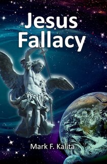 Couverture_Jesus Fallacy