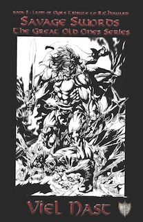 Front cover_Savage Swords
