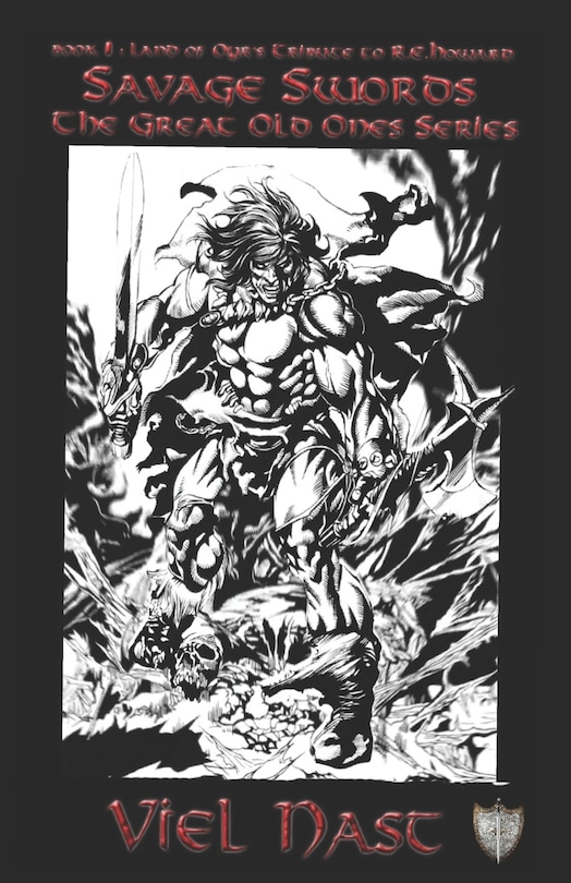 Front cover_Savage Swords