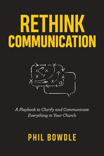 Couverture_Rethink Communication